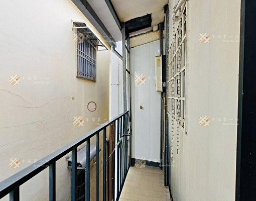 🌸可寵租補戶籍🏠近教育大學套房🌟網路|獨洗曬🌸 - Image 11