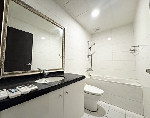 💫太平洋阿禾-可養寵璀璨三房車 - Image 6