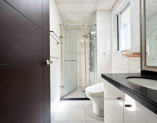 💫太平洋阿禾-可養寵璀璨三房車 - Image 7