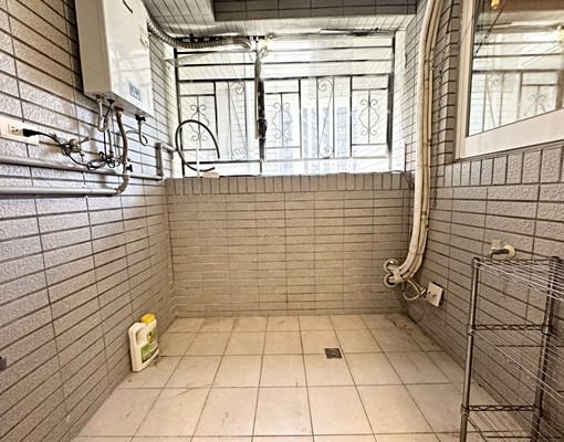 💫太平洋阿禾-可養寵璀璨三房車 - Image 9