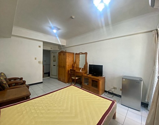 台水電.可租補.陽台獨洗.小資首選 - 591租屋網 - Image 6