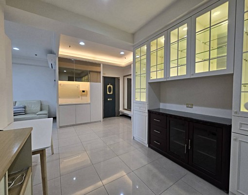 南崁曼哈頓景觀三房 - Image 9