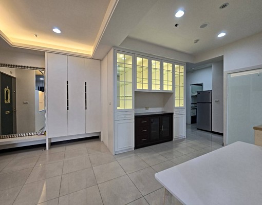 南崁曼哈頓景觀三房 - Image 13