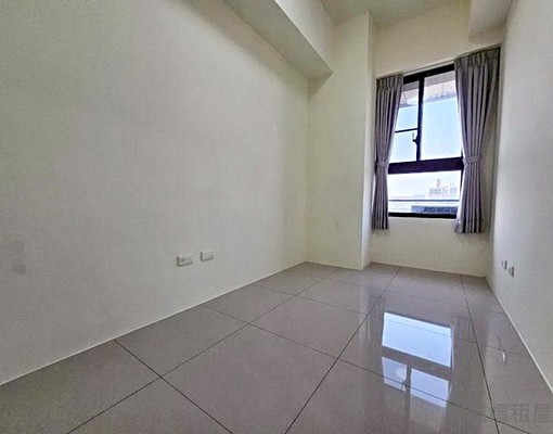 🍎春福年年全新兩房包管理費及平車位 - Image 4