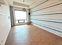 西區-健行路1房1廳，12.4坪