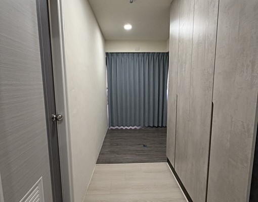 近中壢夜市/獨立陽台洗衣機/高檔裝潢設備/請看介紹 - Image 7