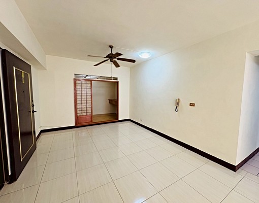 免仲🔥奔跑吧!孩子~|方正3+1房|近一中精武商圈|可租補 - Image 3