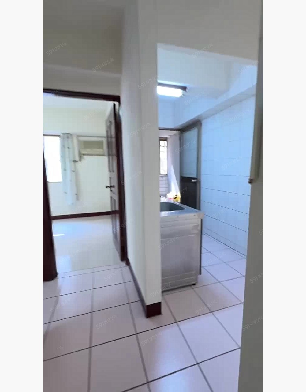 免仲🔥奔跑吧!孩子~|方正3+1房|近一中精武商圈|可租補 - Image 1