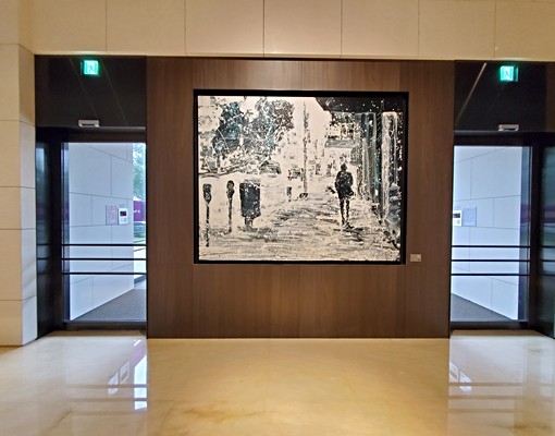 青埔小萌牛🐮A18捷寶雲品📯五星級細節舒適生活的優質選擇 - 591租屋網 - Image 5