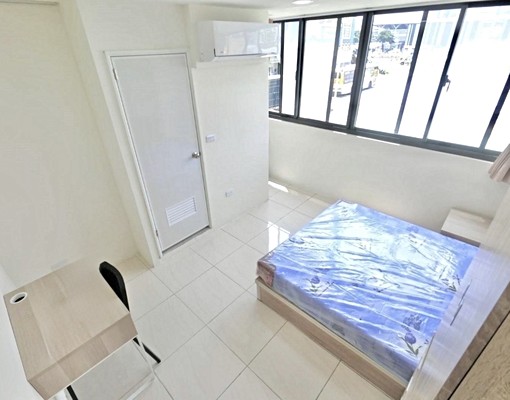 ✨可租屋補助✨採光美房✨獨洗曬✨採光佳✨機能便利 - Image 2