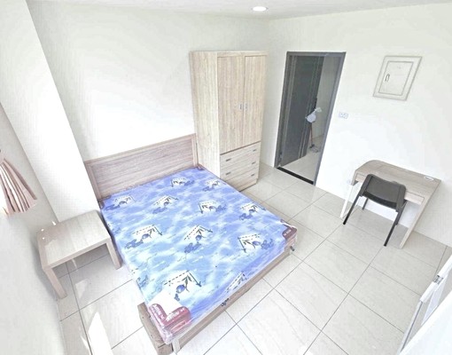 ✨可租屋補助✨採光美房✨獨洗曬✨採光佳✨機能便利 - Image 7