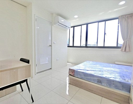 ✨可租屋補助✨採光美房✨獨洗曬✨採光佳✨機能便利 - Image 6