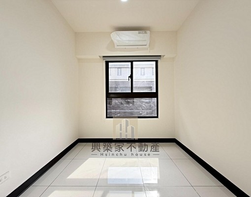 ⭐️明新全新宅@精裝三房@含平車⭐️ - Image 5