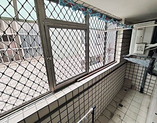 🔥矽品漂亮2房平面車位可租補🔥 - Image 6