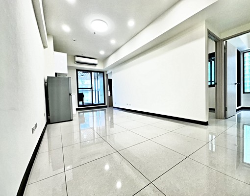 💎美術館商圈💎樹禾苑景觀三房平車💎 - Image 4