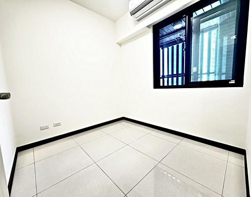 💎美術館商圈💎樹禾苑景觀三房平車💎 - Image 8