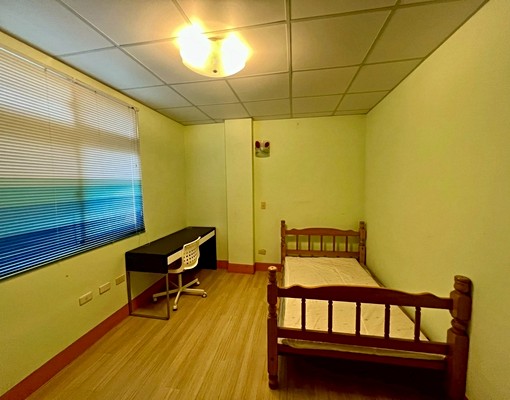 ☘️大坪數正3+1房|一中街|可寵可戶籍|爬梯兼健身 - Image 9