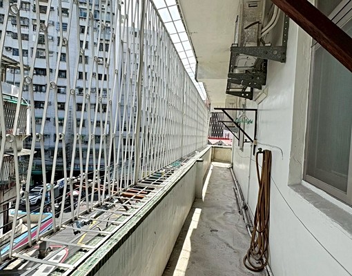 3房可雙租補☀️免仲介費🐾可養貓🐾雙陽台 - Image 12