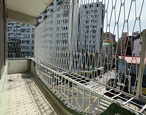 3房可雙租補☀️免仲介費🐾可養貓🐾雙陽台 - 591租屋網 - Image 15