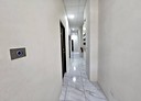 東區-東門路17房0廳，49.4坪