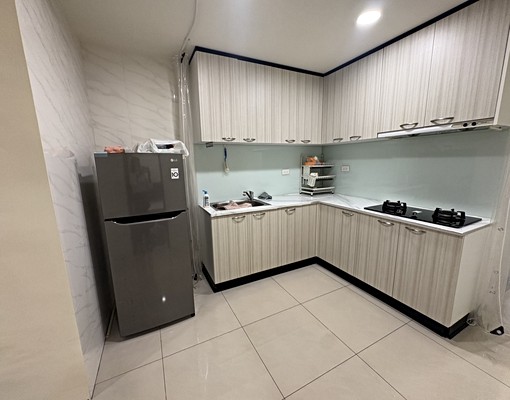 🏠福山街溫馨美三房.大三房~可炊煮~有陽台 - Image 7