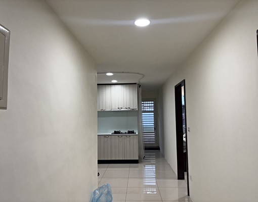 🏠福山街溫馨美三房.大三房~可炊煮~有陽台 - Image 6