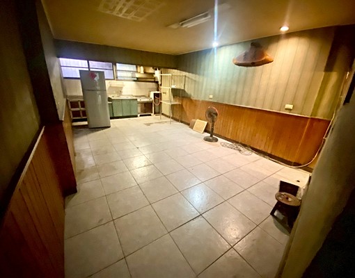 大遠百逢甲商圈河南💖整棟四房透天賺錢住店💖可寵租補營登 - Image 7