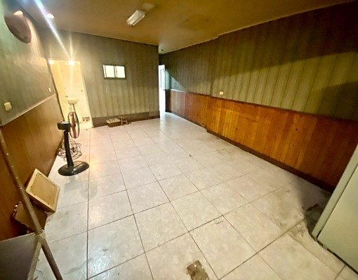 大遠百逢甲商圈河南💖整棟四房透天賺錢住店💖可寵租補營登 - Image 6