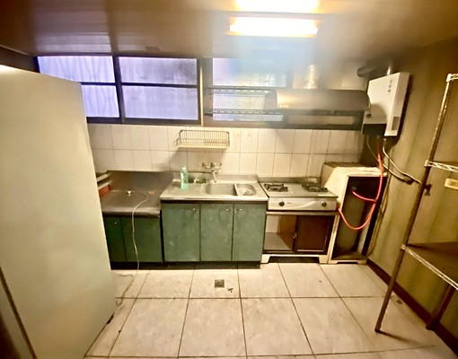大遠百逢甲商圈河南💖整棟四房透天賺錢住店💖可寵租補營登 - Image 8