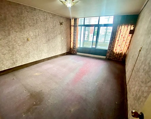 大遠百逢甲商圈河南💖整棟四房透天賺錢住店💖可寵租補營登 - Image 12