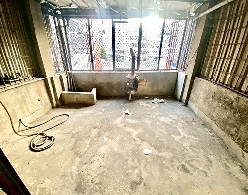 大遠百逢甲商圈河南💖整棟四房透天賺錢住店💖可寵租補營登 - Image 15