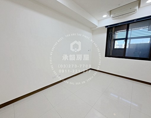 可入籍補助🔸市區商圈寵物友善兩房景觀戶🔸含管理費 - Image 9