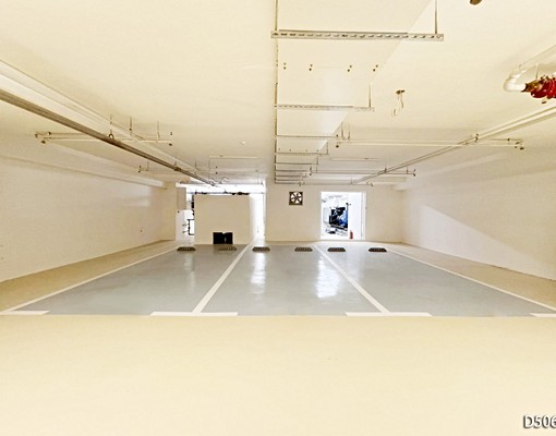 住商中華北(專)|永康東橋面總圖兩房平車景觀宅~可租補👌 - Image 11