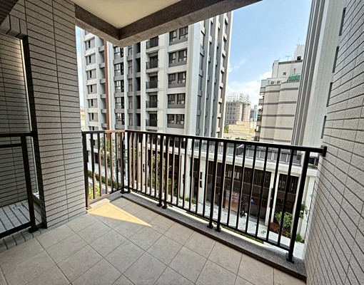 🍎可租補🍎可貓🍎含車含管~頭家國小全新三房平車🍎 - Image 3