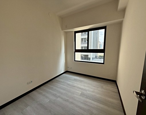 🍎可租補🍎可貓🍎含車含管~頭家國小全新三房平車🍎 - Image 5