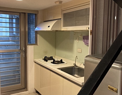 🌟竹圍捷運🔴南加州🌸精緻溫馨美裝潢+獨立更衣室🌟 - Image 4