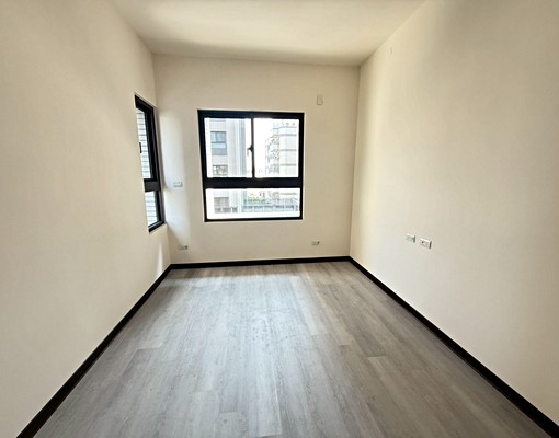 🍎可租補🍎可貓🍎含車含管~頭家國小全新三房平車🍎 - Image 7