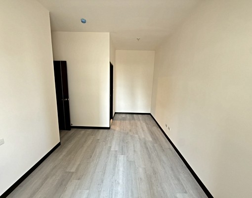 🍎可租補🍎可貓🍎含車含管~頭家國小全新三房平車🍎 - Image 6