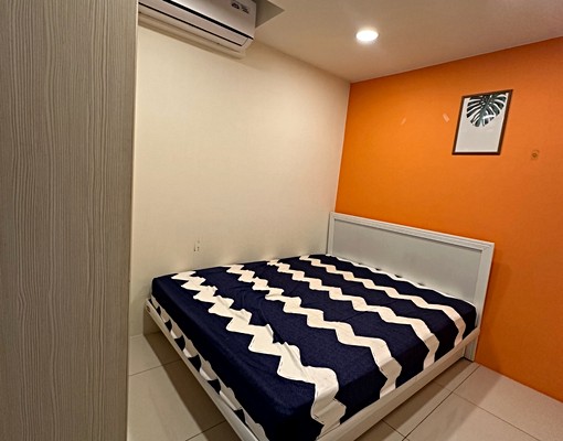 江子翠750公尺免爬高3樓2房🔥獨立陽台🔥獨立洗衣機 - Image 4