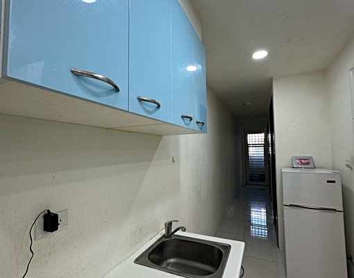 江子翠750公尺免爬高3樓2房🔥獨立陽台🔥獨立洗衣機 - Image 3