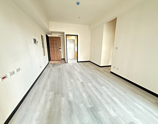 🍎可租補🍎可貓🍎含車含管~頭家國小全新三房平車🍎 - Image 2