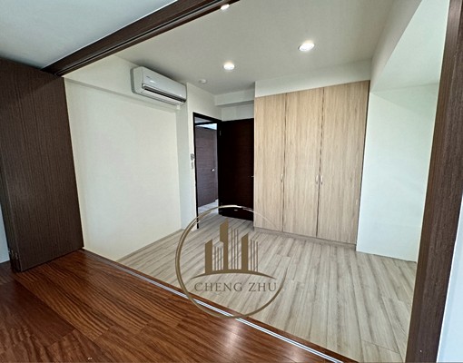 文心路三房👑理想住所👑安靜宜居👑近捷運👑優質地段 - 591租屋網 - Image 7