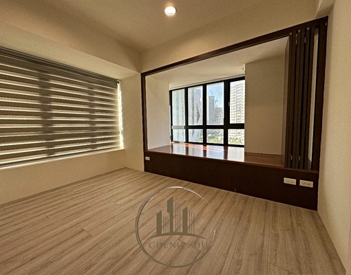 文心路三房👑理想住所👑安靜宜居👑近捷運👑優質地段 - 591租屋網 - Image 7