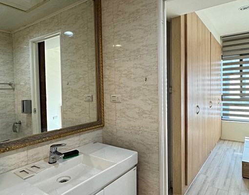 文心路三房👑理想住所👑安靜宜居👑近捷運👑優質地段 - 591租屋網 - Image 11