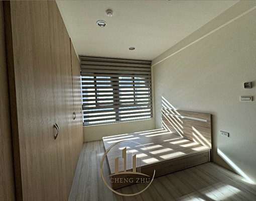 文心路三房👑理想住所👑安靜宜居👑近捷運👑優質地段 - 591租屋網 - Image 9