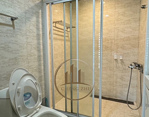 文心路三房👑理想住所👑安靜宜居👑近捷運👑優質地段 - 591租屋網 - Image 12