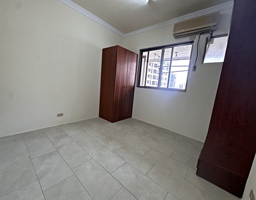 全新整理_入門大玄關_工學商圈_大三房車位~可租補! - Image 8