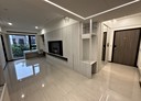 新店區-順德街3房2廳，24.3坪