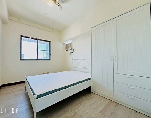 租~R15捷運100公尺~高樓層美三房+B1車位 - Image 2