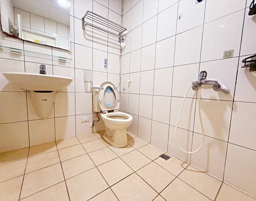 🔥徐匯中學站✦採光大空間✦變頻冷氣✦獨立洗烘脫 - Image 9